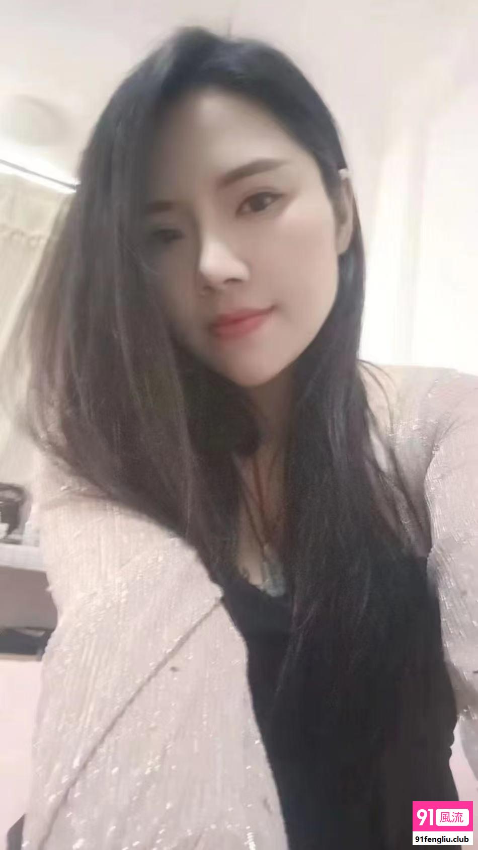 嘉兴越秀集市黑桃